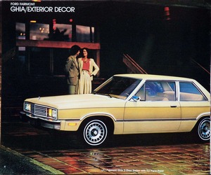 1980 Ford Fairmont-04.jpg